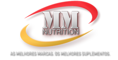 MM Nutrition